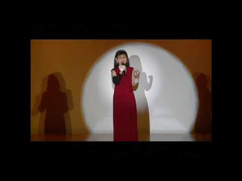 美唄の風　池田良子(MKｽﾀｼﾞｵ)