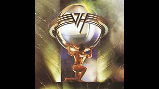 Miniatura de "Van Halen - Why Can't This Be Love"