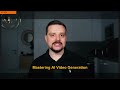 Runway AI Agent: End-to-End Video Creation Made EASY (Full Tutorial)