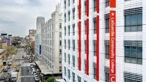 Intermediate Accounting II Class Lecture Nov 10 2021