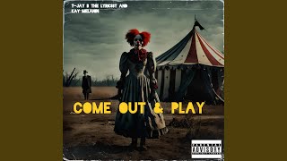 Come out & Play