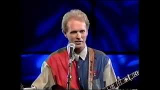 Mike Snider - The Outhouse Story