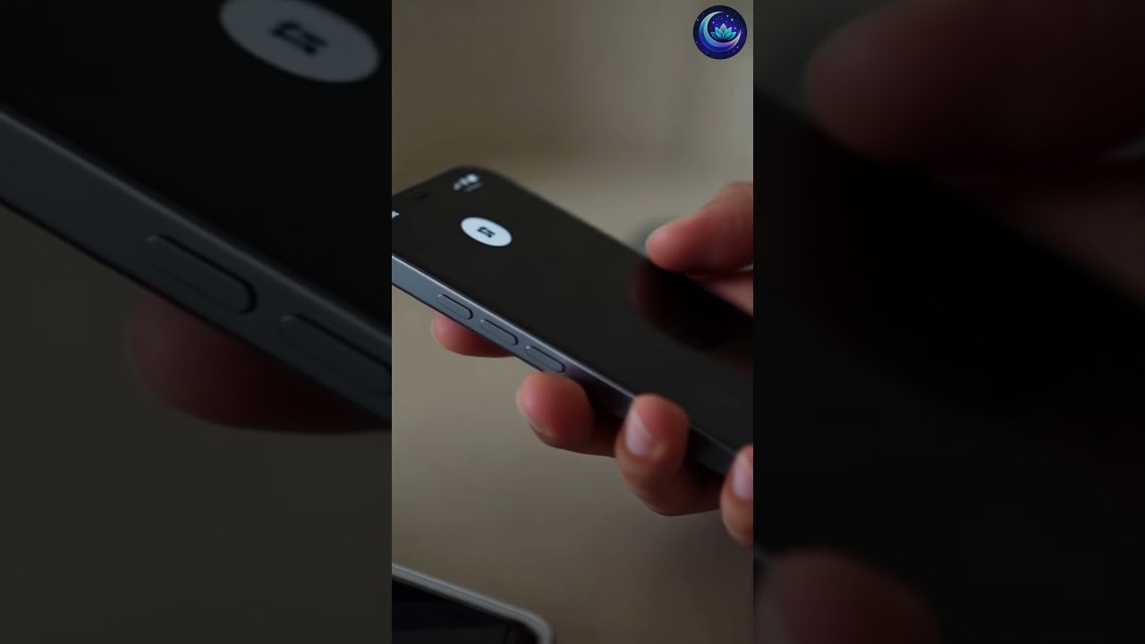 Студия «Сабр» | Спокойные исламские напоминания о терпении, вере и мире