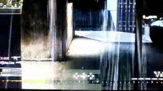 COD 4 Minitage 2