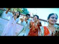 Kala chasma lipdub akshay and janvi rmp films