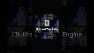 I Built an AI That Makes Videos While I Sleep