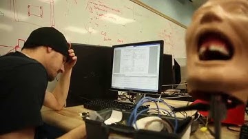 Product Development Exchange | At the Green Building Centre