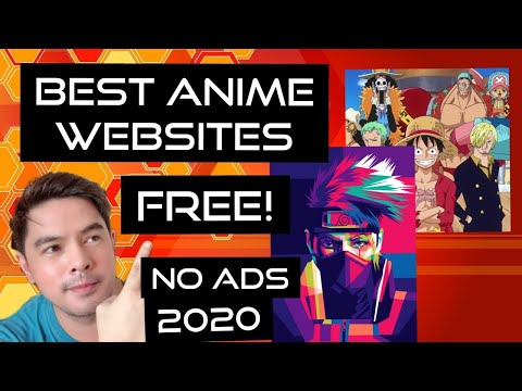 best websites to watch anime no virus｜TikTok Search