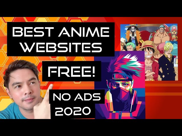 NEW ANIME APP WITHOUT ADS (FREE).2021 NO CLICKBAIT 