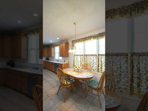 566 Cardamon Drive, Virginia Beach, VA home video tour