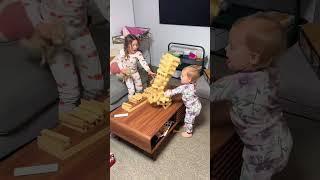 Lego failed 😣 #lego #failed #dramatic #funnylife #usa #people