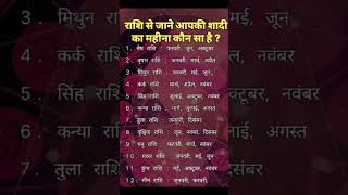 rashi//👍 #learn #facts #motivation #astrology #vastu #astro #ytshorts #shortsfeed #knowledge #devine
