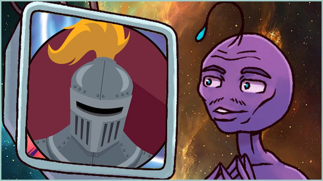 ‪@MandaloreGaming‬