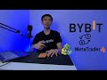MT4 trading su BYBIT | Tutorial Completo 💯