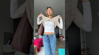 fit check for farmers market! #ootd #outfitideas #outfitinspo