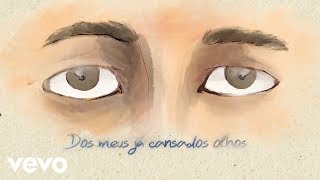 Video-Miniaturansicht von „Tais Quais - Limoeiro“