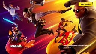 With My Cson Playing Games