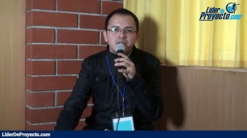 Los defectos de software y la importancia de su correcto análisis