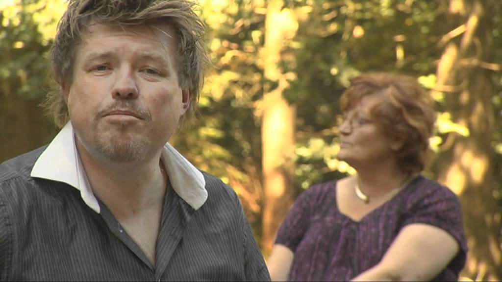 Duo Karst   -   Het veult zo warm als ik Drents heur....