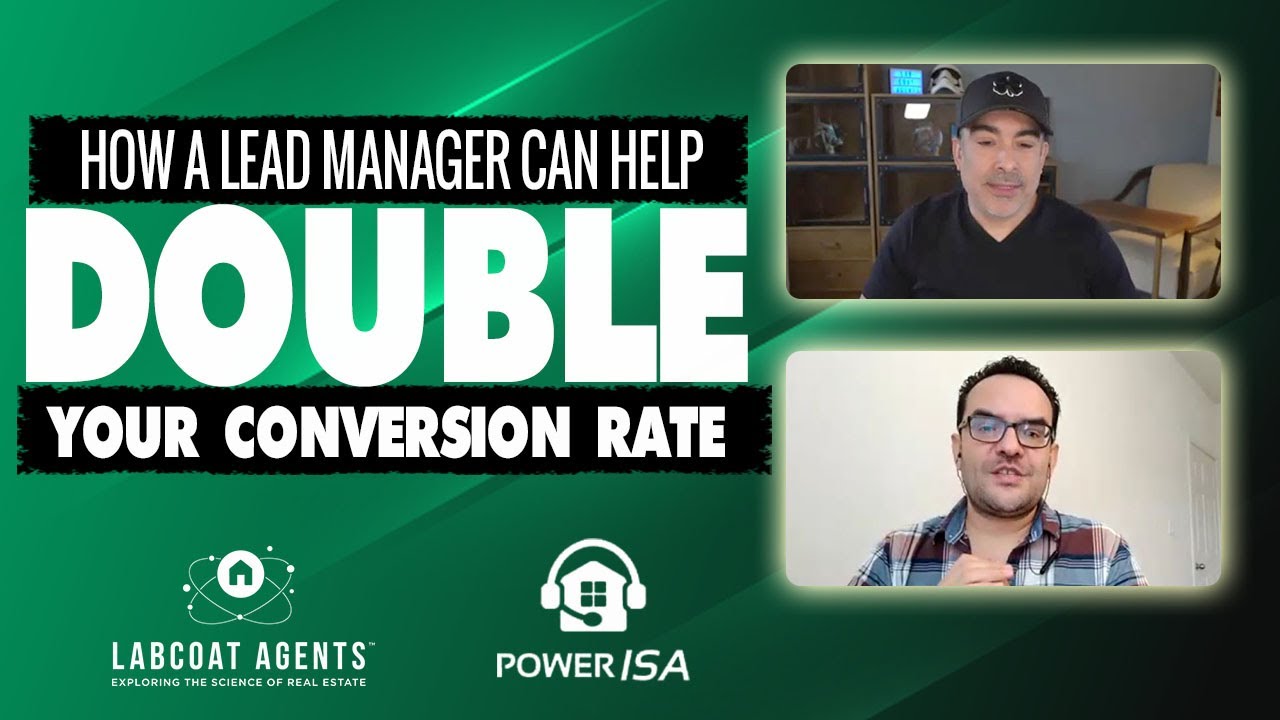 How a Lead Manager Can Help Double Your Conversion Rate for Online ...