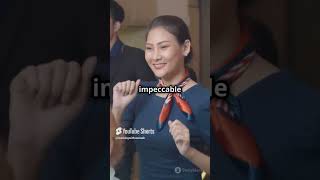 Liam Paynes Last Flight Reveals Shocking British Airways Secrets