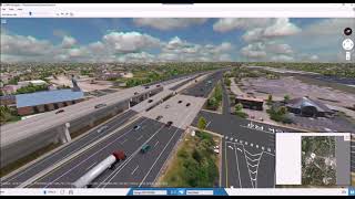 RDV Software Quick Intro screenshot 3