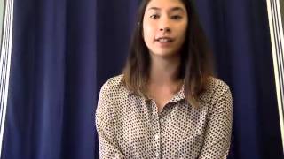 Livecareer Customer Testimonial