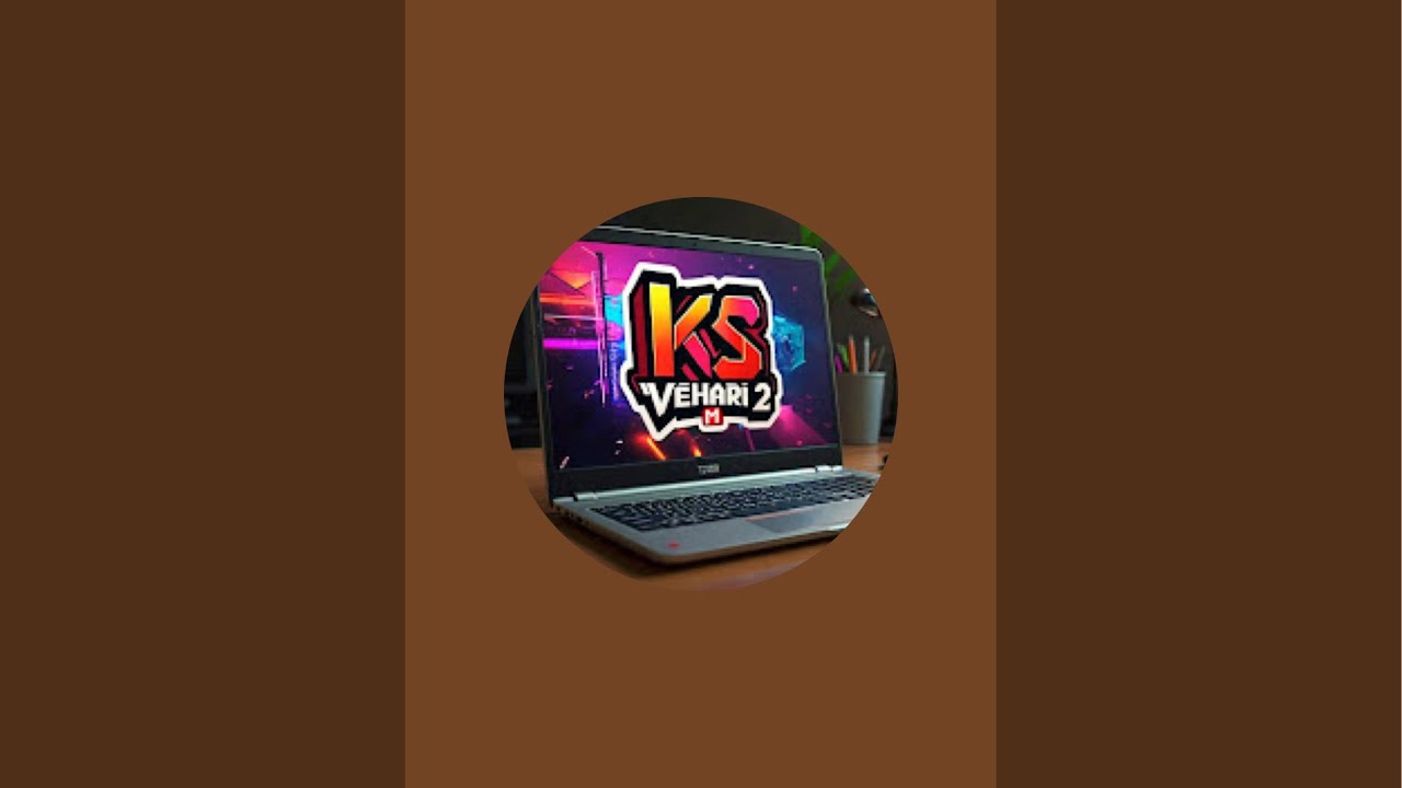 KS Vehari 2 is live - YouTube