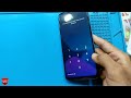 Realme 8 [5G] /All Realme//Remove Lock//Pattern/Pin//Password/100% Working/Reset/ Android 11/ NO PC