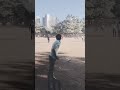 NEW EDITS TRENDING VIDEO #vnvideoeditor #video #trending #youtubeshorts #yt