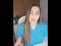 مخدر الاغتصاب mp3