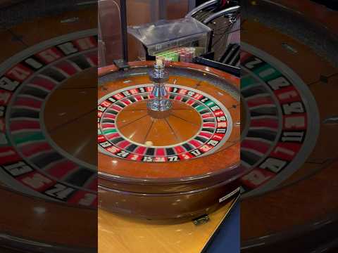 WONDER WOMAN SLOTS at Boyd Gaming "Orleans Hotel Casino" Sun and Moon - HOT STUFF