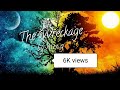 The Wreckage Full Song With Lyrics English Song Alex G Lyrics Video mp3