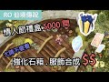 RO仙境傳說｜情人節甜點禮盒5000抽全紀錄｜開強化石箱子&服飾合成｜大晴不要看