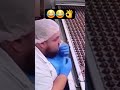 Da hat jemand sein Traumjob gefunden 😂😂👌👌#lustig#viral