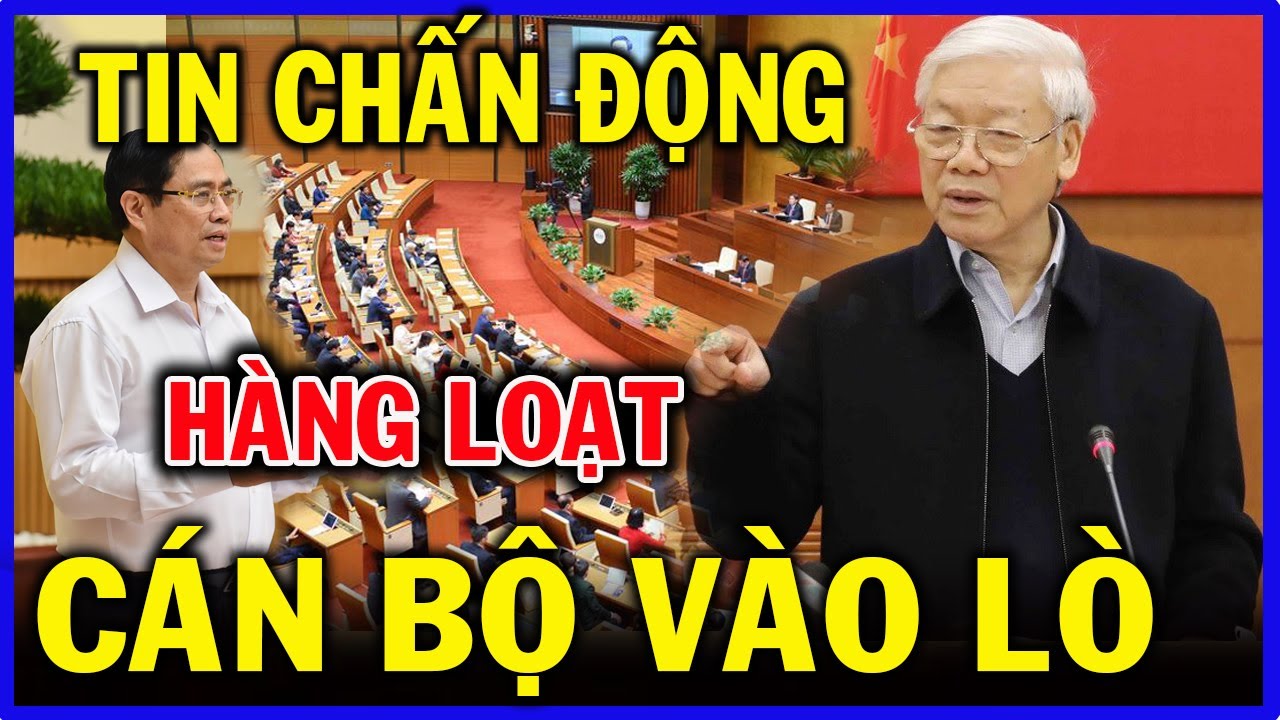 tin tức nhanh và mới nhất ngày 24/01/2023|| Tin nóng việt nam mới nhất ...