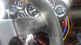VID 00003-20100224-1304.3GP