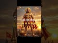 hanuman 🙏🙏🙏🙏🙏