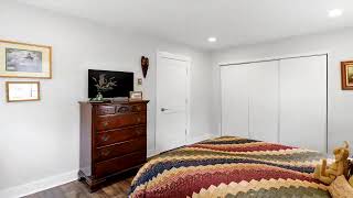 Property for sale - 2 Berry Hill Road Unit 72 Whiting NJ 08759