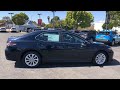 2021 TOYOTA Camry at Puente Hills Toyota. Servicing Claremont, West Covina, Diamondbar, Rowland Heig