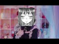 My dress-up darling ED kyun kyun and fuwa fuwa part HD 60fps
