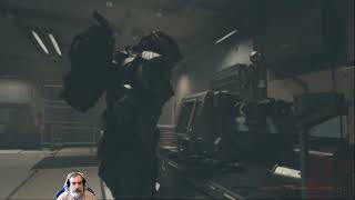 Kleinigkeiten und Nebenquests - Ijado Jagoda - Level 108 - extrem schwer - WQHD