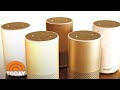How To Prevent Amazon&rsquo;s Alexa From Storing Your Data &lsquo;Indefinitely&rsquo; | TODAY