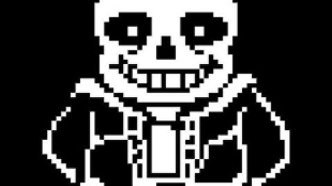 Pikmin 2 Hacking Tutorial: Custom Rigged Models