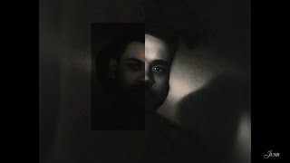 (Free) Old The Weeknd Type Beat - “Balloons”