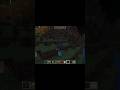 #minecraft #gaming #shorts #roblox #herobrine