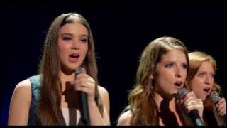 World Championship Finale: Run the World Girls [...] Flashlight (From Pitch Perfect 2) HD 720p