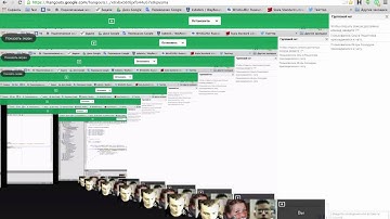Java Hard Web 3. Базы данных в Java, H2, JDBC и пара слов про Hibernate/JPA