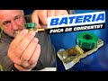 Terminal de Bateria com Corta Corrente – Proteja Sua Bateria e se Veiculo! #DNI #bateriaautomotiva