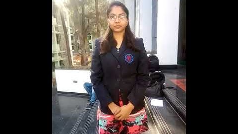 Saniya Sultana CSE